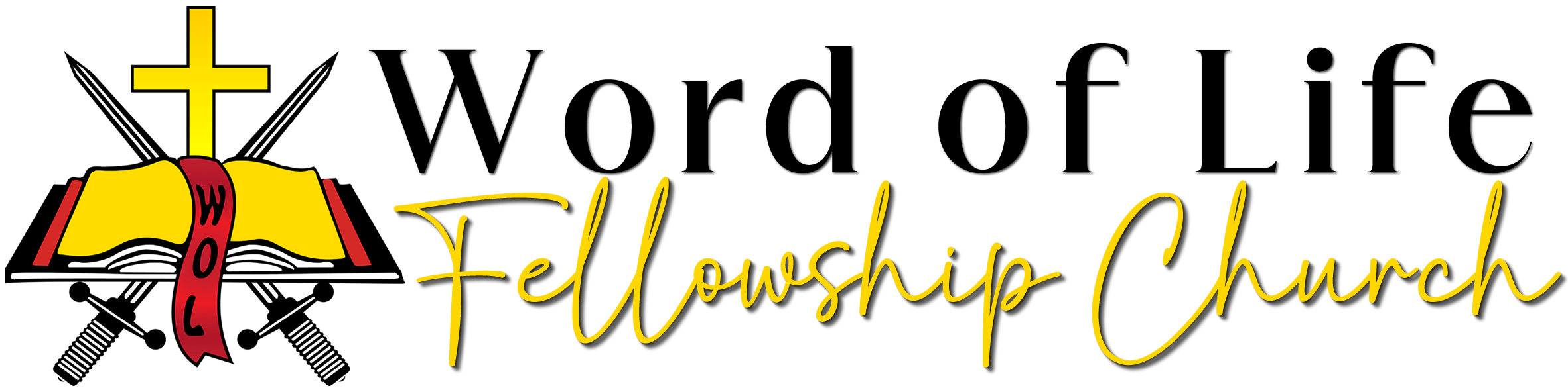 WOL Fellowship Church