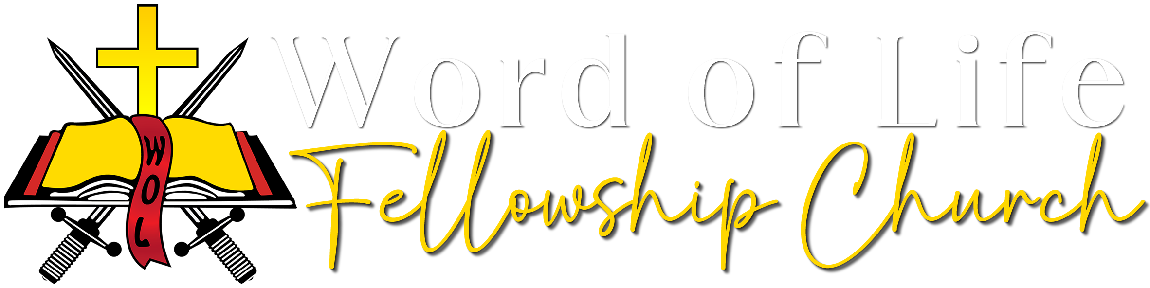 WOL Fellowship Church