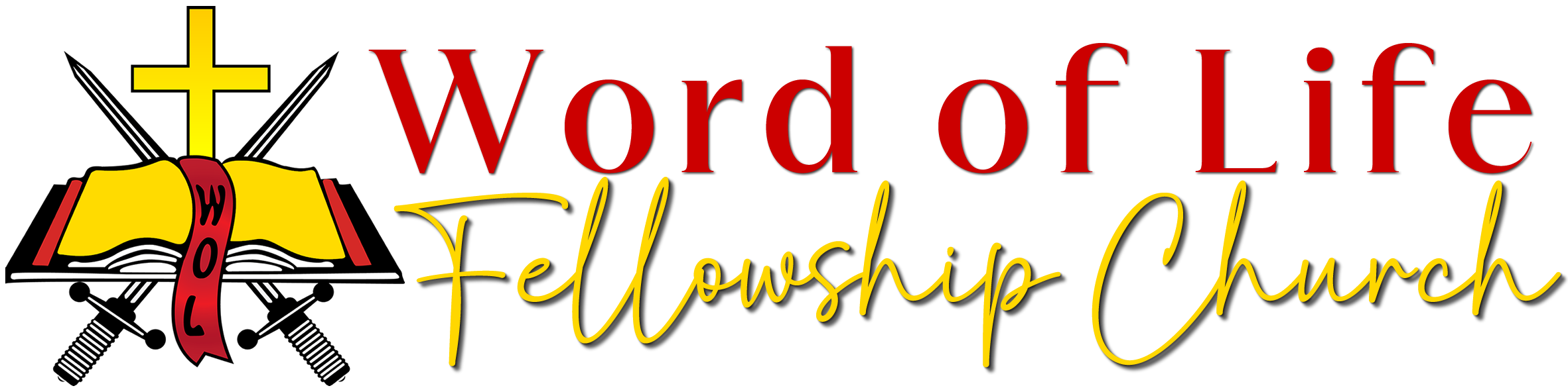 WOL Fellowship Church